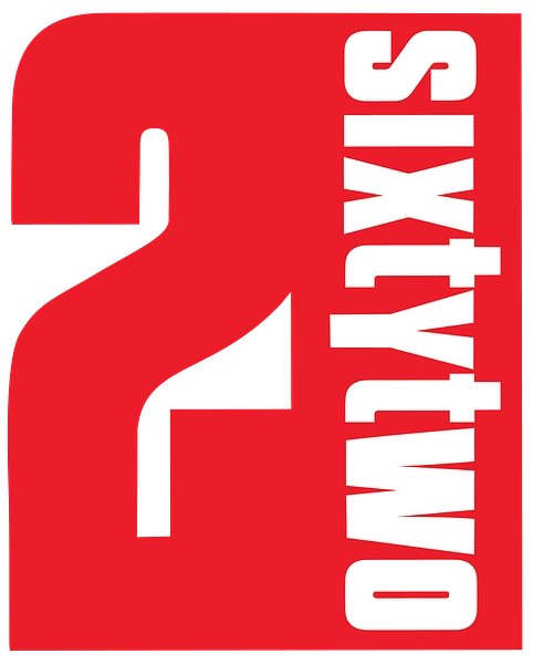 2sixtytwo-side