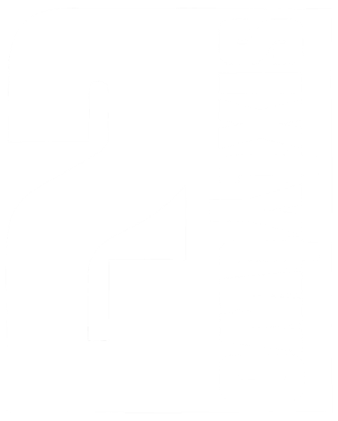 2sixtytwo-white-side-logo