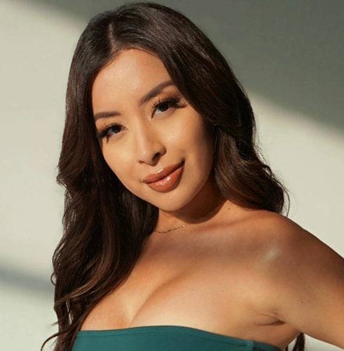 Model-Karla